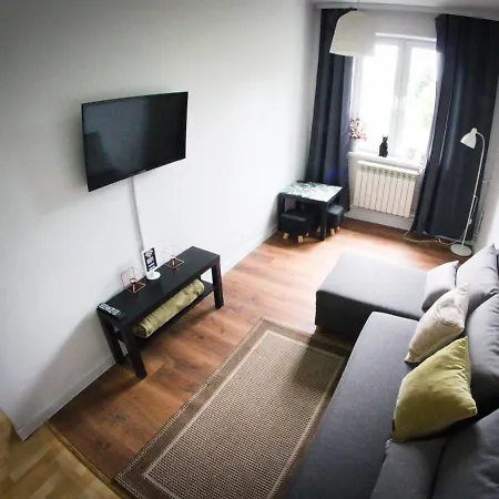 Bezpieczna Przystan - Apartamenty-Balia, Sauna, Narty Uherce Mineralne Exterior photo